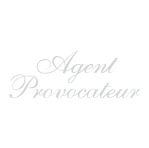 Agent Provocateur