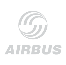 Airbus