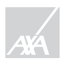 AXA