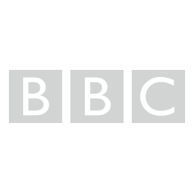 BBC