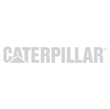 Caterpillar