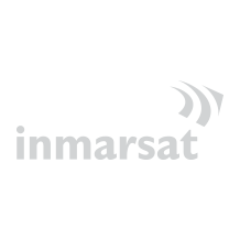 Inmarstat