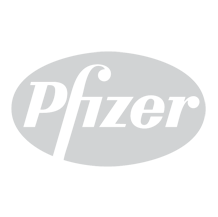 Pfizer