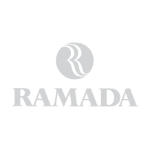 Ramada