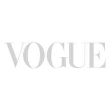 Vogue