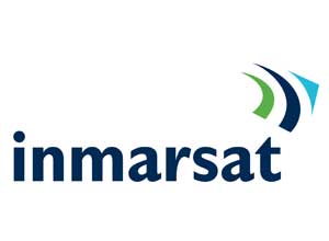 Inmarsat