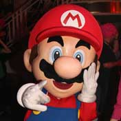 Nintendo 3