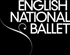 English National Ballet